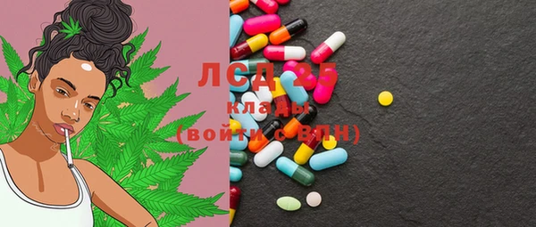 прущие крисы Арсеньев